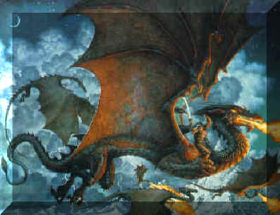 Dragon3.jpg (13585 bytes)